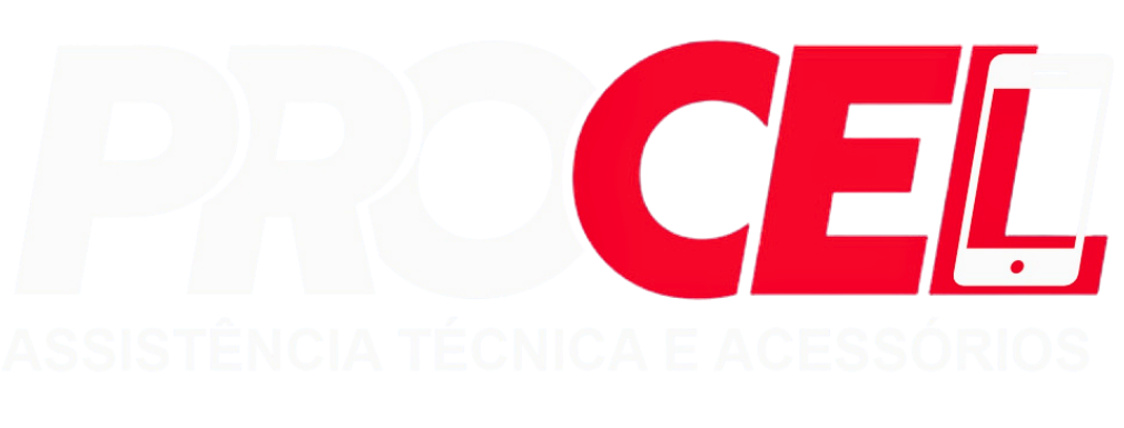 Procel Assistência Técnica